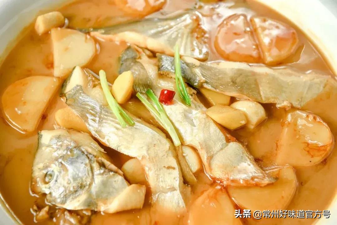 最新開(kāi)漁季，海洋的盛宴與漁民的喜悅，開(kāi)漁季盛宴，海洋的豐收與漁民的歡樂(lè)時(shí)刻