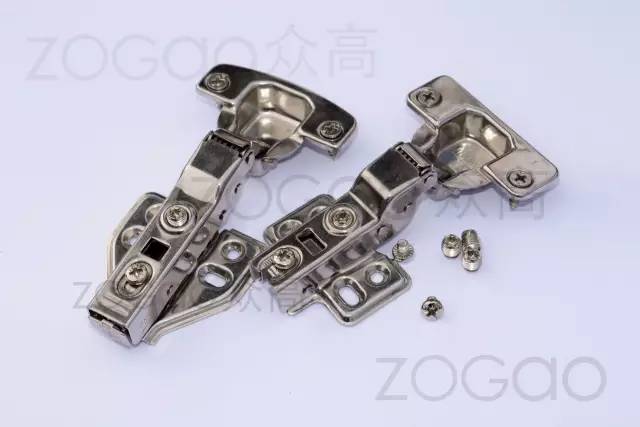 最新型鉸鏈，革新設(shè)計(jì)引領(lǐng)工業(yè)革新，革新設(shè)計(jì)引領(lǐng)工業(yè)革新的最新型鉸鏈亮相！