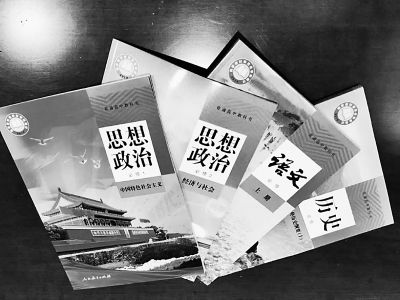 新澳資料免費精準(zhǔn)期期準(zhǔn),理論分析解析說明_復(fù)古款25.788