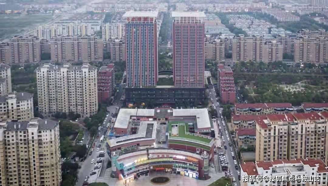 澳門一碼一肖一待一中四不像,科學分析解析說明_8DM96.875