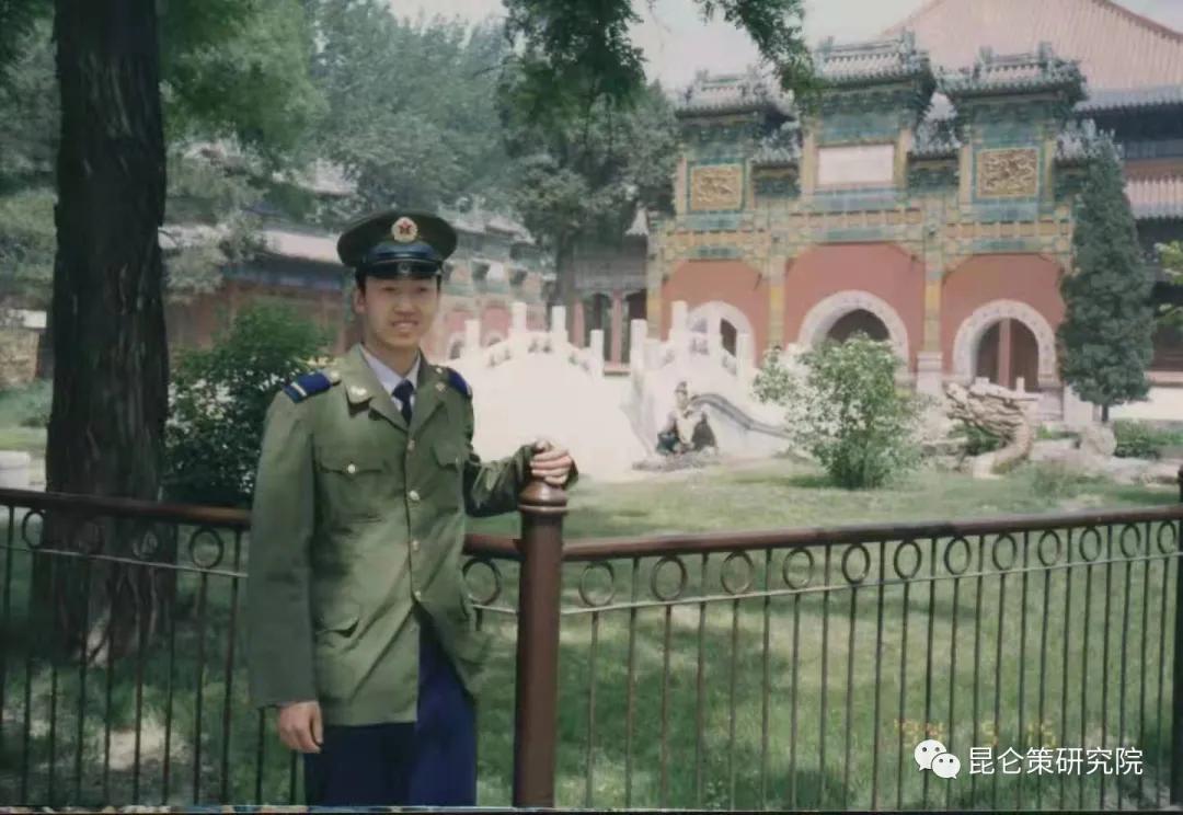 最新軍人歌曲，唱響新時(shí)代的旋律，新時(shí)代旋律，最新軍人歌曲唱響英勇篇章