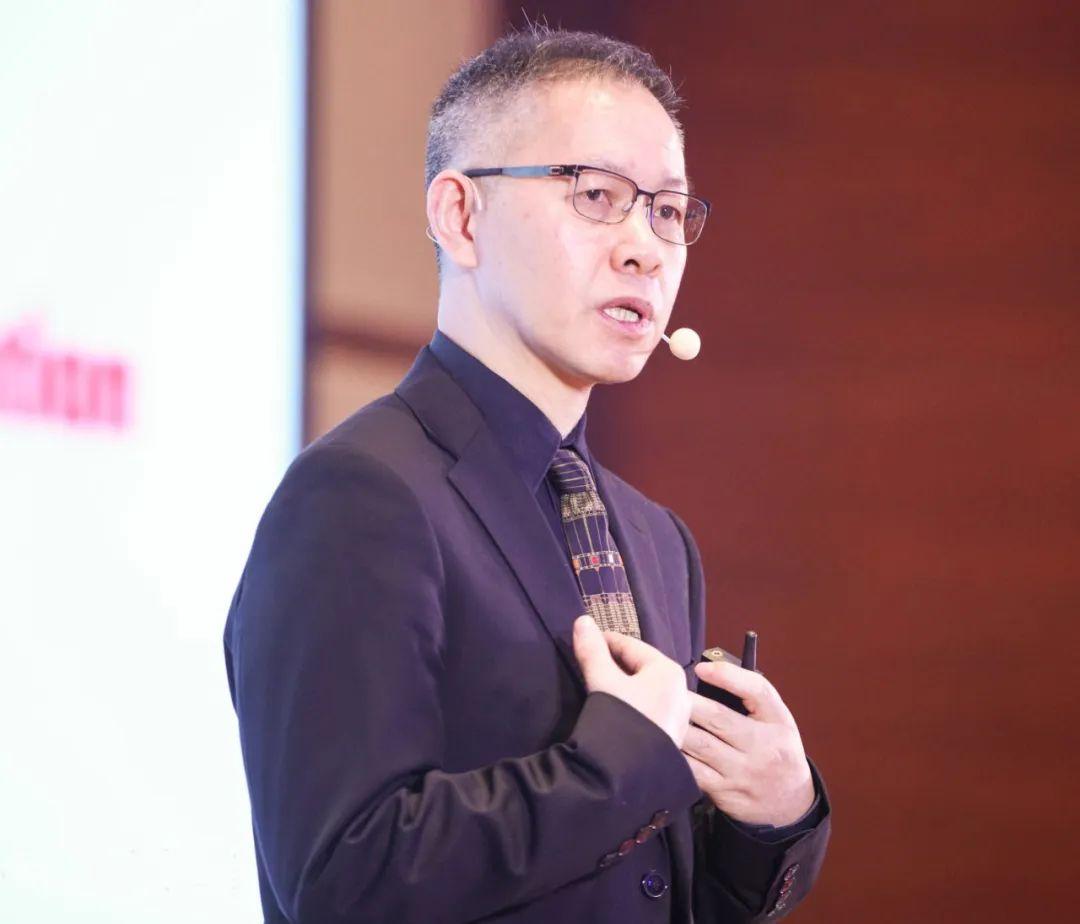 香港三期必開一期,實效設計方案_交互版4.688