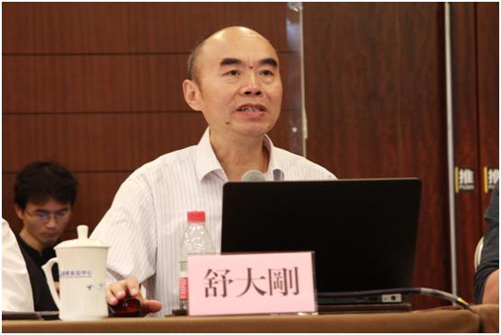 最新儒藏研究成果，深度挖掘與全面展現(xiàn)儒家文化精髓，最新儒藏研究成果揭秘，深度挖掘儒家文化精髓的全面展現(xiàn)
