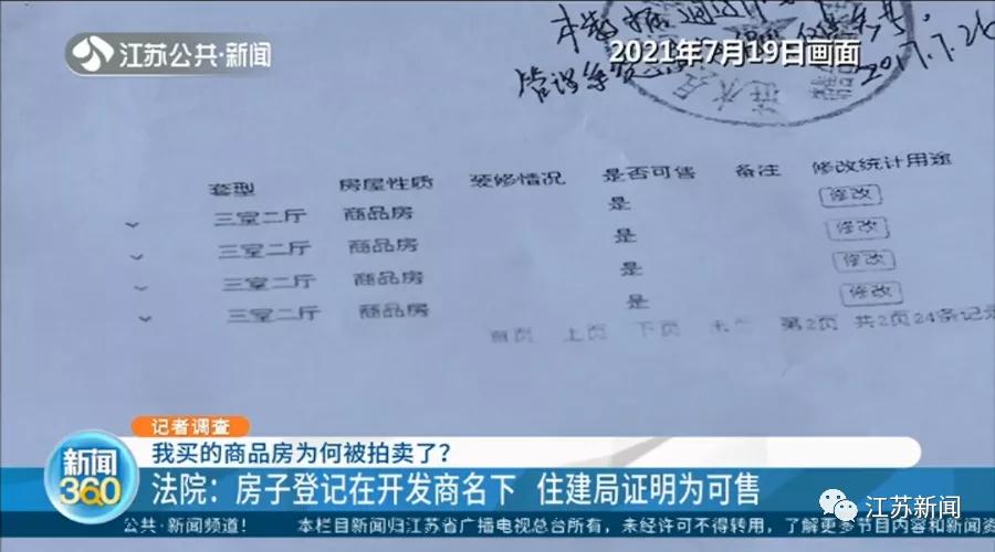 漣水最新房產(chǎn)動(dòng)態(tài)，探索未來(lái)居住新趨勢(shì)，漣水房產(chǎn)最新動(dòng)態(tài)，探索未來(lái)居住趨勢(shì)