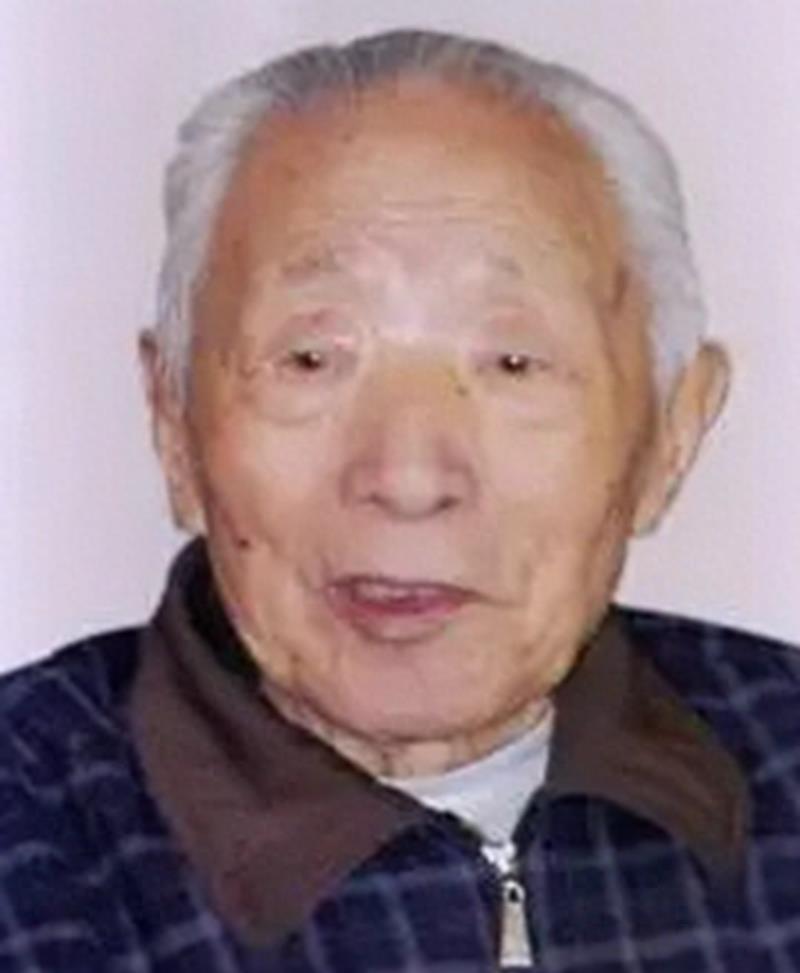 景縣最新任命，領(lǐng)導(dǎo)層的新力量，推動(dòng)縣域發(fā)展新篇章，景縣新任領(lǐng)導(dǎo)層推動(dòng)縣域發(fā)展新篇章