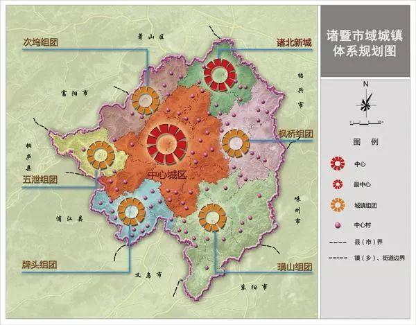 諸暨最新樓價(jià)，市場(chǎng)走勢(shì)與購(gòu)房指南，諸暨最新樓價(jià)概覽，市場(chǎng)走勢(shì)分析與購(gòu)房指南