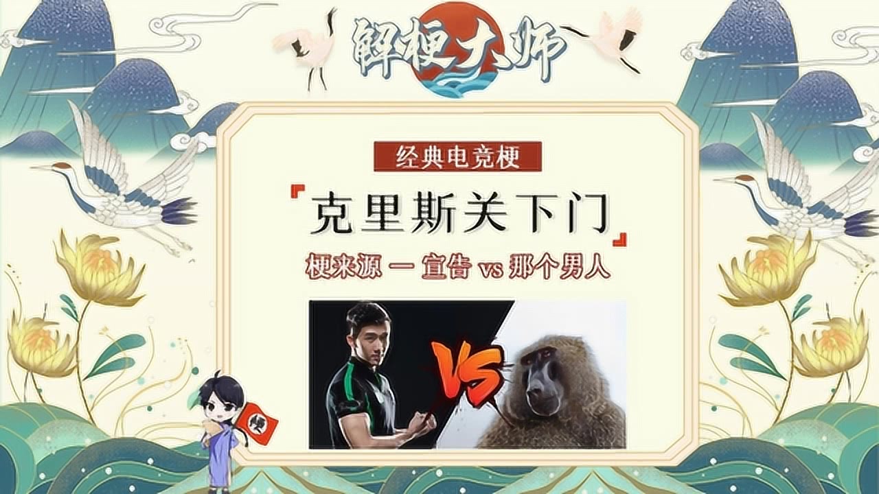 最新男人格言，塑造內外兼修的現(xiàn)代男性典范，塑造內外兼修的現(xiàn)代男性典范，最新男人格言分享