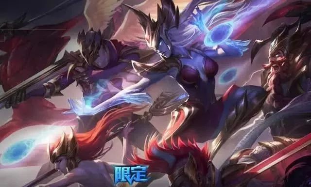 穿甲燼最新，探索現(xiàn)代軍事科技的尖端領(lǐng)域，探索現(xiàn)代軍事科技尖端領(lǐng)域，最新穿甲燼揭秘