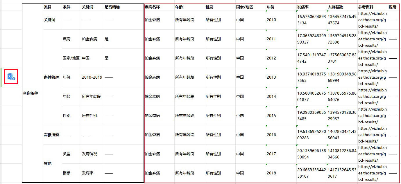 新澳天天開獎資料大全下載安裝,數(shù)據(jù)資料解釋落實(shí)_Harmony款51.83