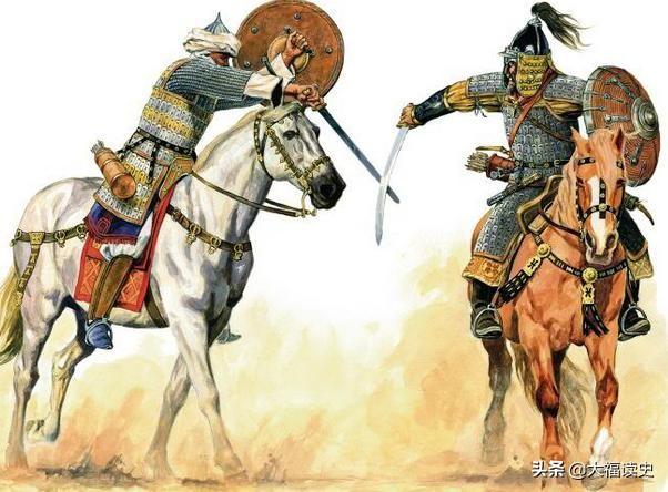 最新8金國，崛起的新星，引領(lǐng)新時(shí)代的力量，最新8金國，新星崛起，時(shí)代引領(lǐng)之力