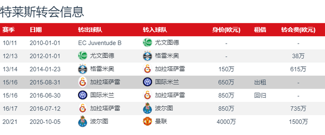 2024澳門(mén)特馬今晚開(kāi)獎(jiǎng)56期的,高效計(jì)劃分析實(shí)施_Mixed43.275