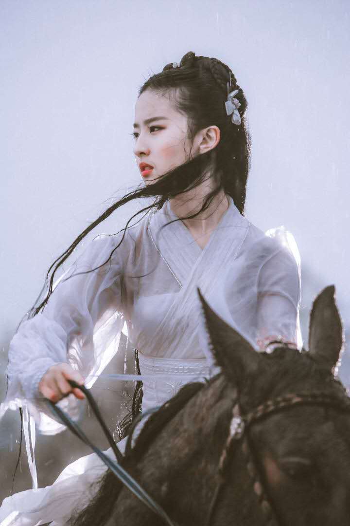 2024年澳門小龍女免費(fèi)資料,實(shí)效設(shè)計計劃_復(fù)古版27.422