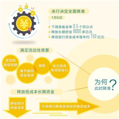 最新準生政策，重塑家庭生育觀念與未來社會格局，最新準生政策重塑家庭生育觀念與未來社會格局展望