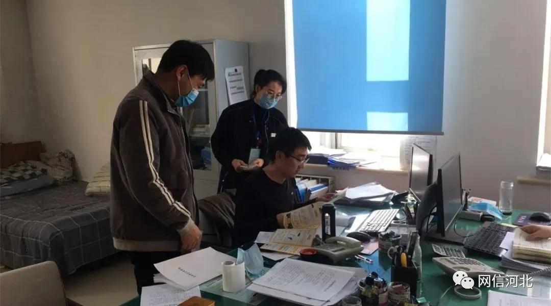 疫情周記最新觀察與思考，疫情周記最新觀察與反思