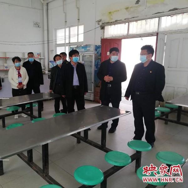 汝南縣最新發(fā)展動(dòng)態(tài)，汝南縣最新發(fā)展動(dòng)態(tài)概覽