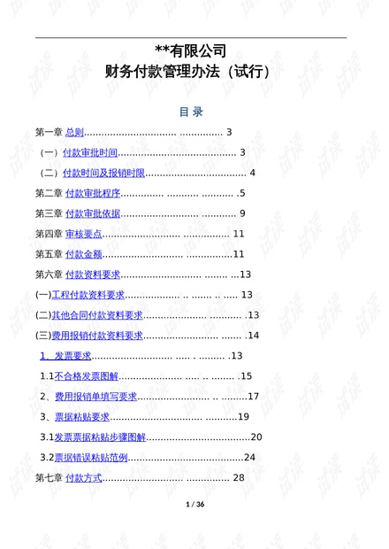 熱點(diǎn) 第1515頁