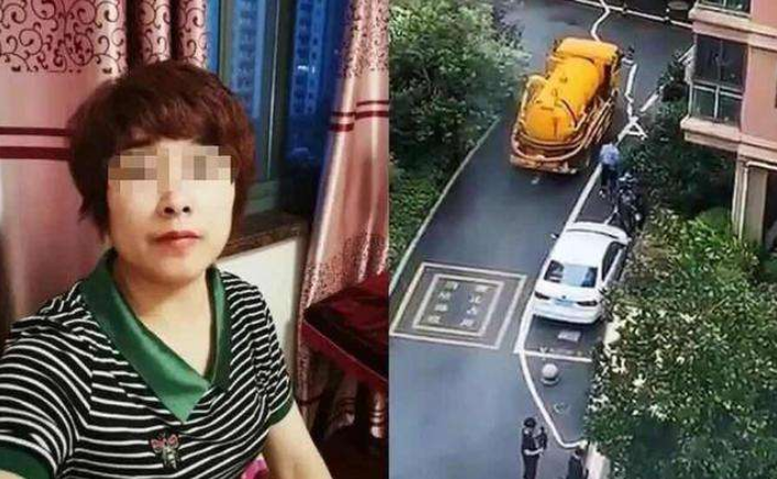 杭州殺妻案最新報(bào)道，細(xì)節(jié)揭秘與法律探討，杭州殺妻案最新進(jìn)展，細(xì)節(jié)揭秘與深度法律探討