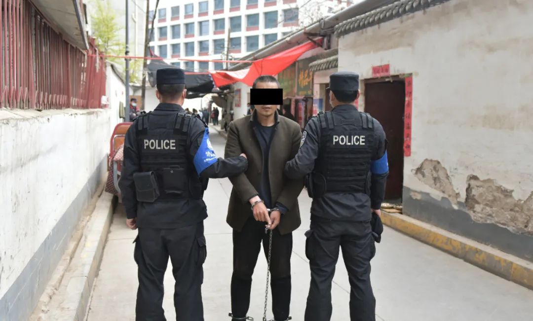 蘭州的最新命案，深度探究與反思，蘭州最新命案深度探究與反思，警鐘長鳴，社會需反思正義與安全的缺失