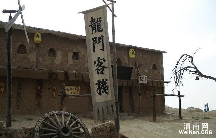 新澳最精準(zhǔn)正最精準(zhǔn)龍門客棧免費(fèi),快速設(shè)計響應(yīng)計劃_V73.564
