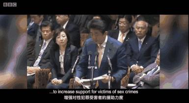 最新民訴片，揭示現(xiàn)代民事訴訟的變革與挑戰(zhàn)，最新民訴片揭示現(xiàn)代民事訴訟的變革與面臨的挑戰(zhàn)