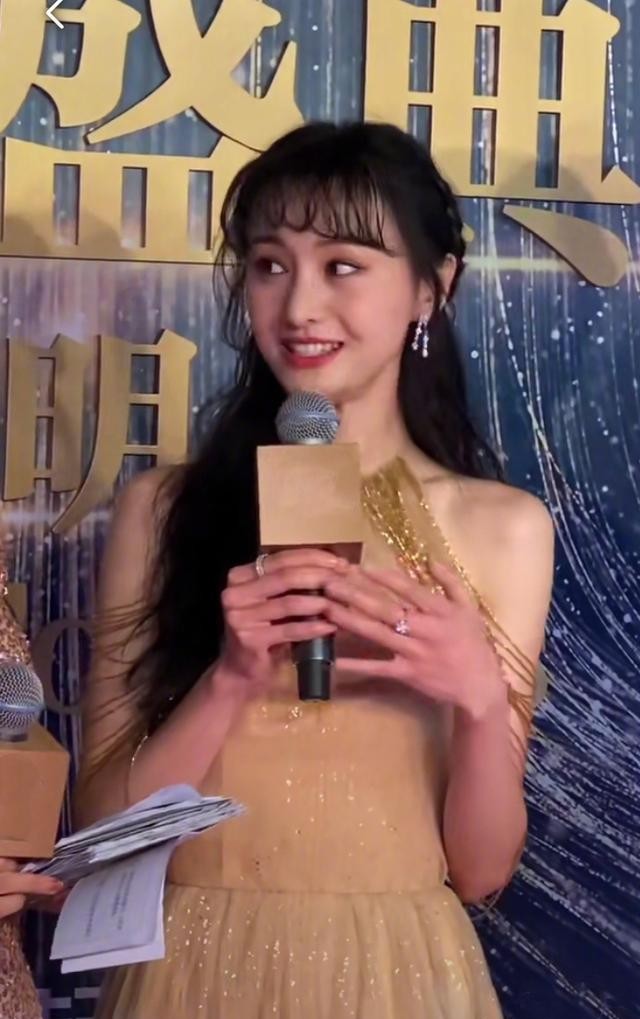熱點 第1513頁