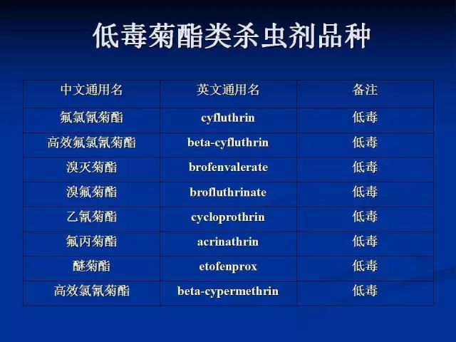 財(cái)經(jīng) 第1531頁(yè)