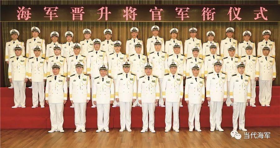 馮丹宇的最新動態(tài)與成就，馮丹宇最新動態(tài)與成就概述