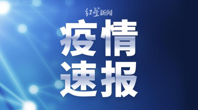 湖南最新肺炎確診情況分析，湖南最新肺炎疫情確診情況分析