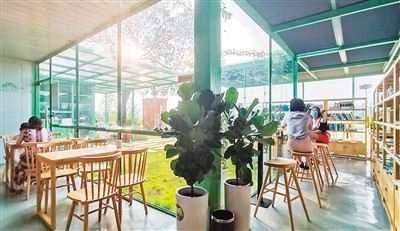 左步書屋最新動態(tài)，探索文化的新領域與發(fā)展路徑，左步書屋最新動態(tài)，探索文化新領域與發(fā)展路徑