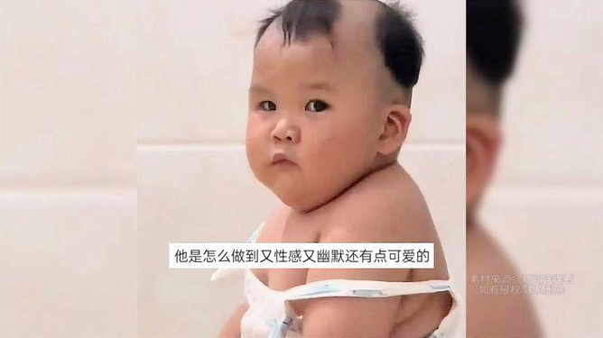 huangyanmin 第22頁