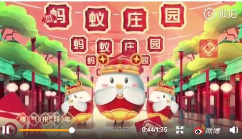 chenyibo 第22頁