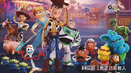 總動(dòng)員系列最新動(dòng)態(tài)，探索新時(shí)代的魅力與驚喜，總動(dòng)員系列最新動(dòng)態(tài)，探索新時(shí)代的魅力與驚喜之旅