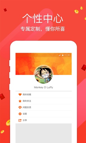 香港最快開獎免費，警惕背后的風險與違法犯罪問題，警惕香港最快開獎免費背后的風險與違法犯罪問題