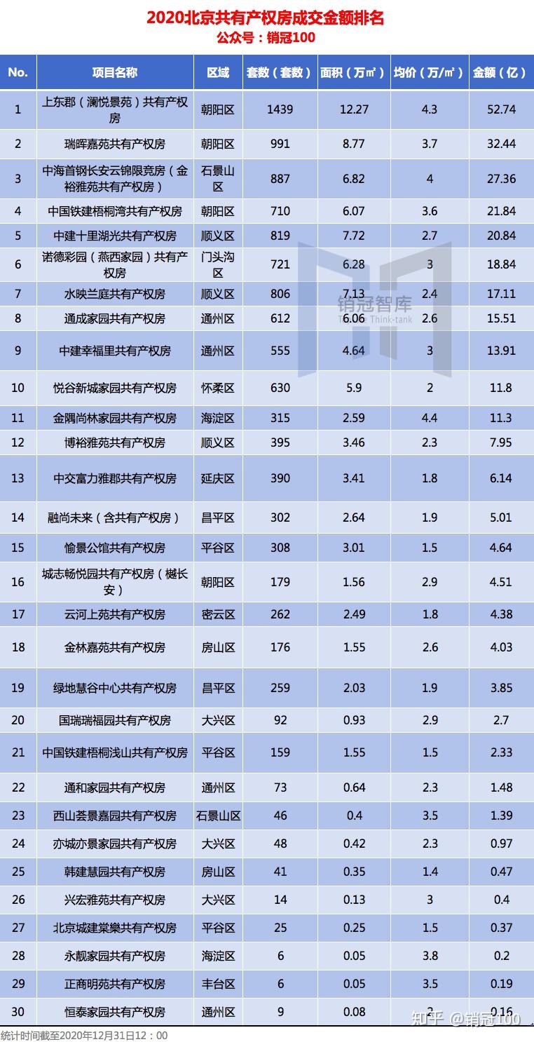 警惕虛假博彩，新澳門(mén)一碼一碼并非真實(shí)準(zhǔn)確的開(kāi)獎(jiǎng)結(jié)果，警惕虛假博彩，新澳門(mén)一碼一碼并非真實(shí)開(kāi)獎(jiǎng)結(jié)果