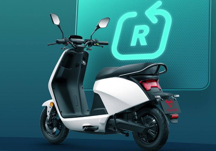 電動車數(shù)量激增導(dǎo)致的校園擁堵問題探究，校園電動車數(shù)量激增引發(fā)的擁堵問題探究