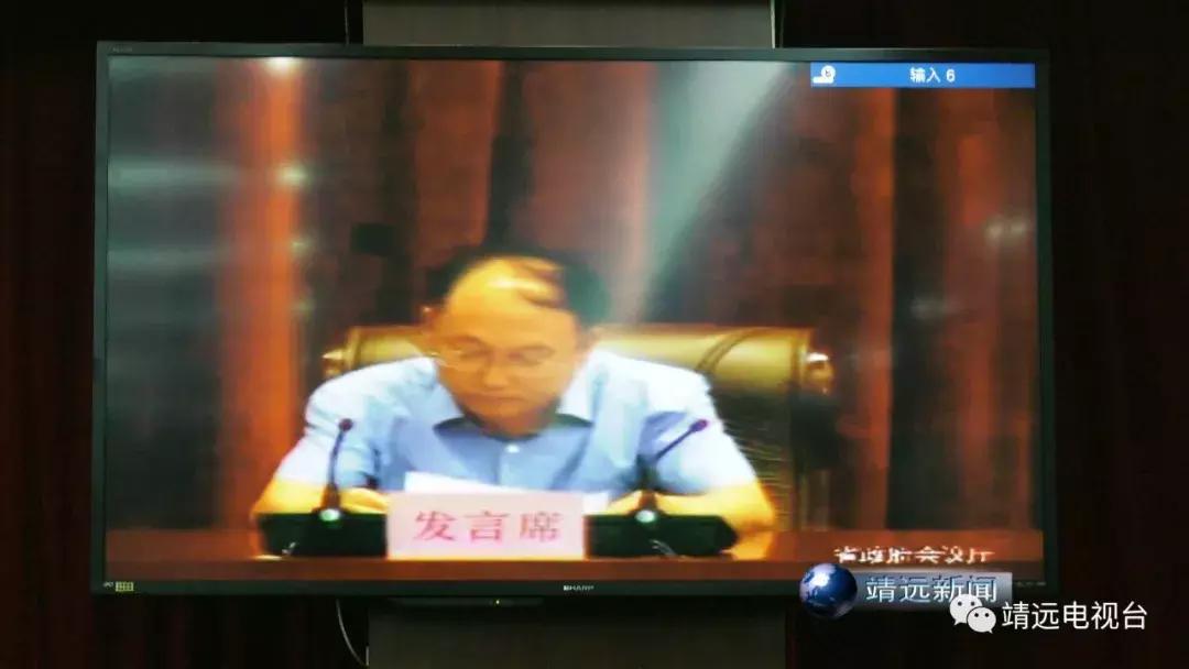 殯葬領(lǐng)域整治措施，重塑行業(yè)秩序，推動文明殯葬，殯葬領(lǐng)域整治重塑行業(yè)秩序，倡導文明殯葬新風尚