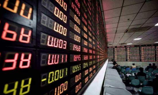 新指數(shù)收盤上漲2.12%，市場走勢(shì)分析與展望，新指數(shù)收盤上漲2.12%，市場走勢(shì)深度分析與展望