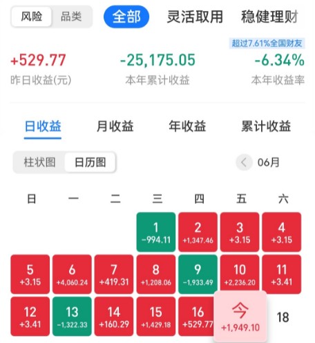 證券公司指數漲勢強勁，漲幅達2.42%——市場分析與展望，證券公司指數漲勢強勁，漲幅達2.42%，市場深度分析與展望