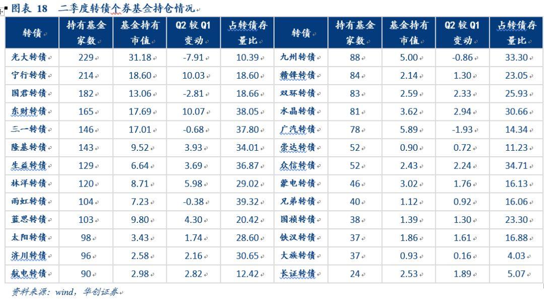 東財(cái)新能源指數(shù)增強(qiáng)A凈值上漲，趨勢(shì)與前景展望，東財(cái)新能源指數(shù)增強(qiáng)A凈值上漲，未來(lái)趨勢(shì)與前景展望