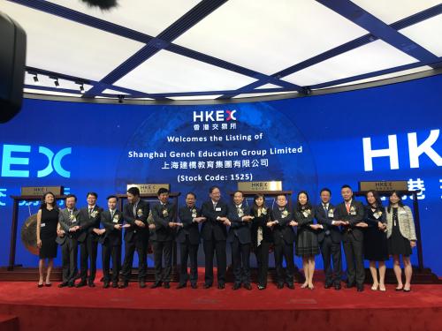 或者可以簡化為 第13頁