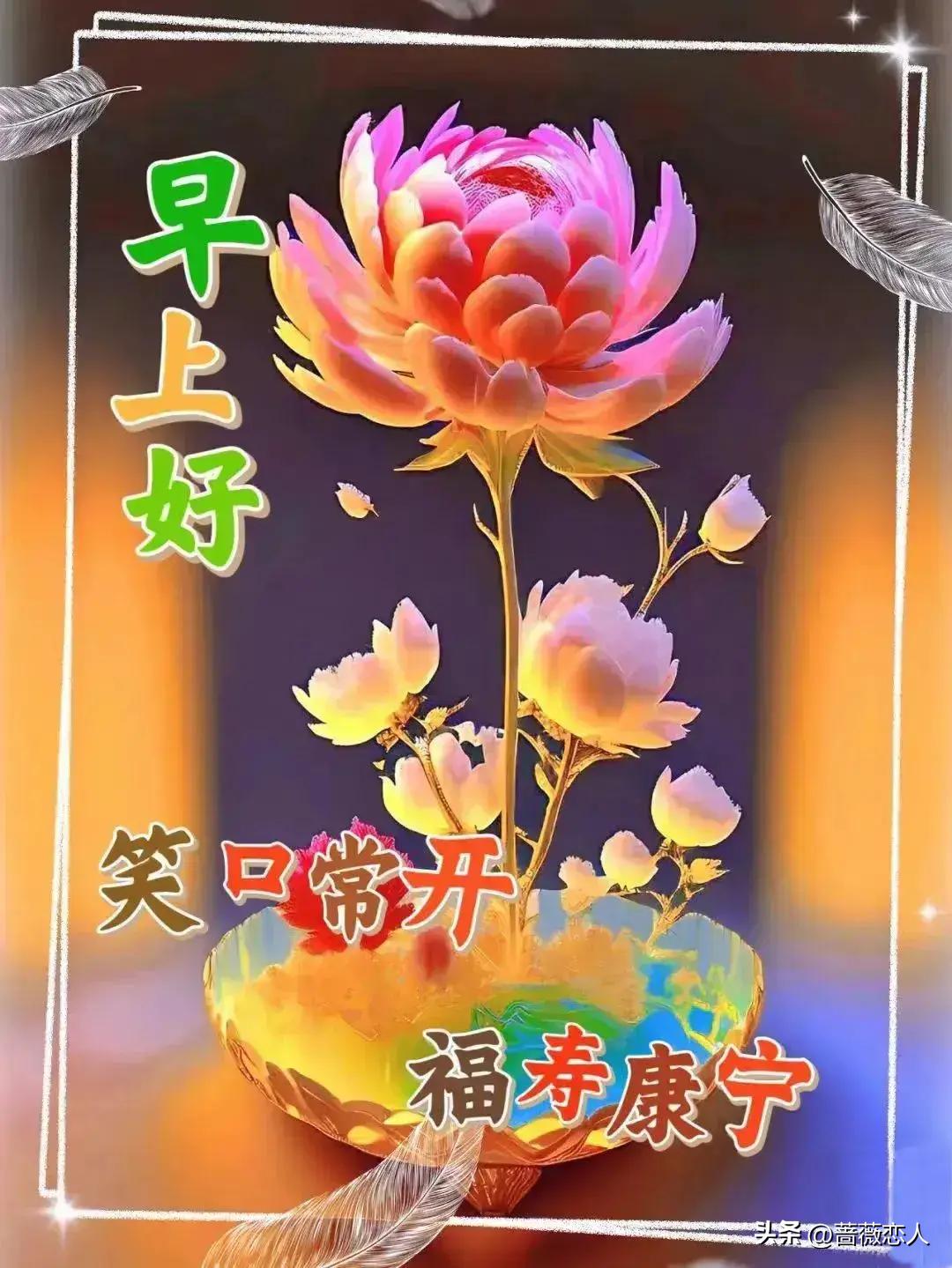 關(guān)于天天彩與違法犯罪問(wèn)題的探討，天天彩與違法犯罪問(wèn)題的深度探討