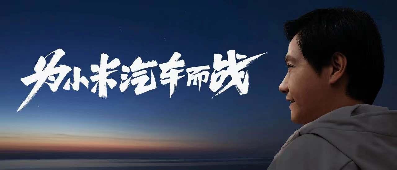 澳門寶典2024年最新版免費(fèi),平衡性策略實施指導(dǎo)_體驗版92.363
