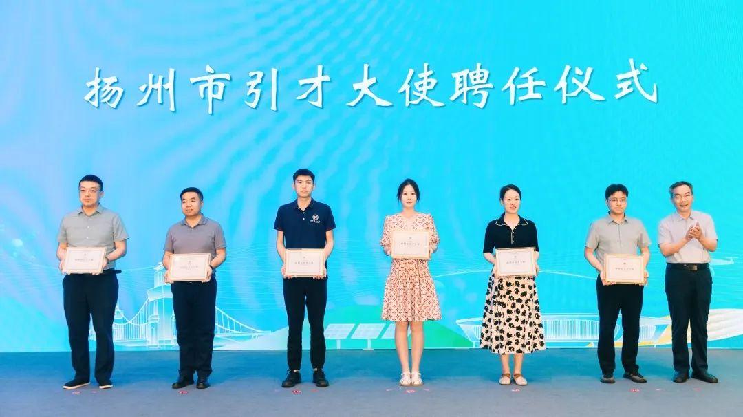 低空經濟試點城市一覽，低空經濟試點城市概覽