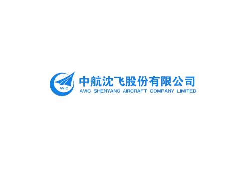中國企業(yè)對外投資將出現(xiàn)新潮，中國企業(yè)對外投資迎來新潮流
