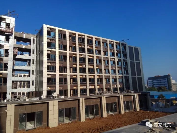 龍虎榜最新動態(tài)，揭示市場風(fēng)云變幻中的關(guān)鍵信息，龍虎榜最新動態(tài)揭秘市場風(fēng)云變幻核心信息