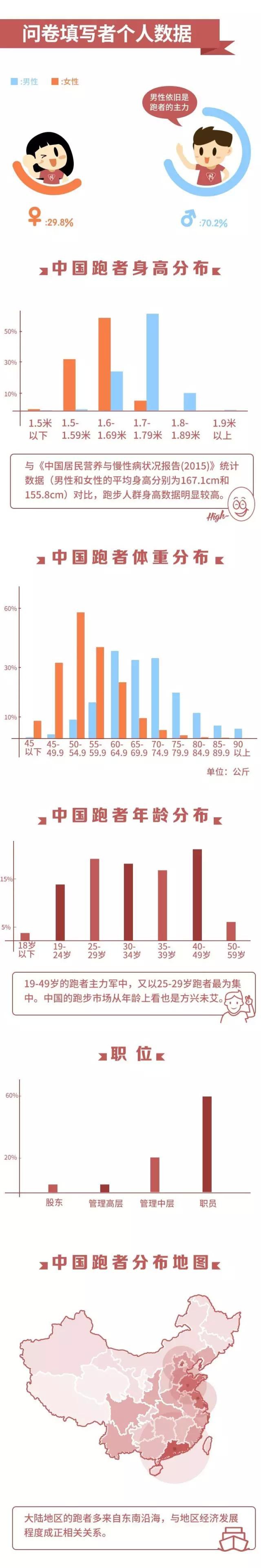 香港六合彩開(kāi)獎(jiǎng)結(jié)果及今晚開(kāi)獎(jiǎng)記錄分析，香港六合彩開(kāi)獎(jiǎng)結(jié)果及今晚開(kāi)獎(jiǎng)記錄深度解析