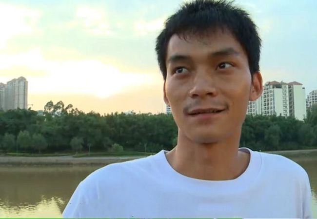 唐尚珺，傳奇人生，35歲再啟大學夢，唐尚珺，傳奇人生再啟大學夢，年齡35歲挑戰(zhàn)人生極限