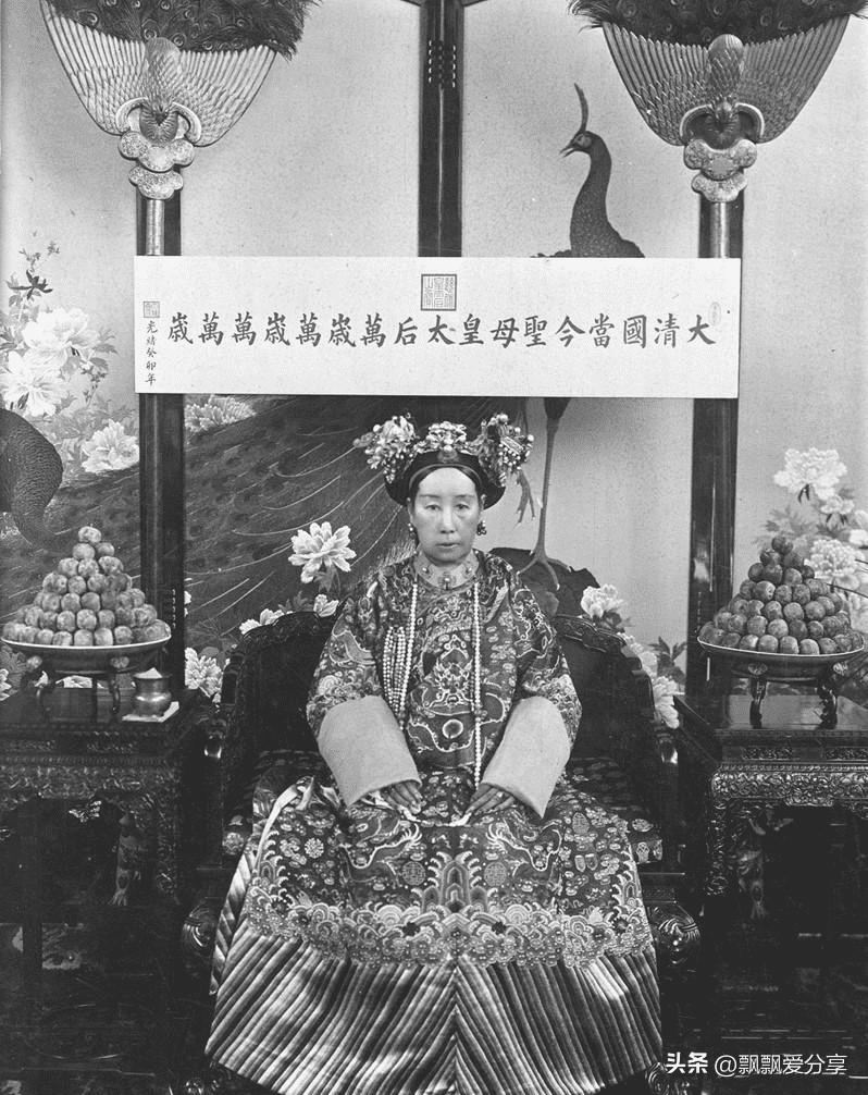 美國女教師猥褻學(xué)生被捕事件，反思與警示，美國女教師猥褻學(xué)生事件，反思與警示
