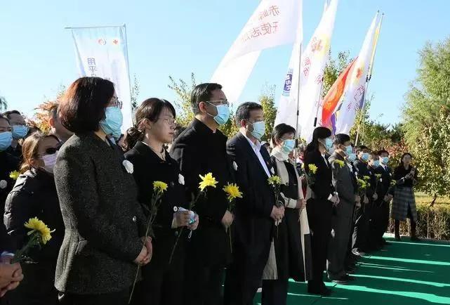 國家監(jiān)委開展殯葬領域整治行動，揭示行業(yè)亂象，重塑社會倫理，國家監(jiān)委整治殯葬領域亂象，重塑社會倫理行動啟動