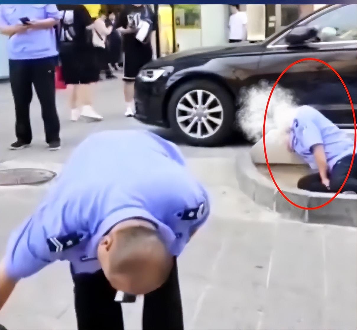 被同學(xué)抱摔藝考女生發(fā)聲，揭示事件背后的真相與反思，藝考女生揭露抱摔事件背后的真相與反思